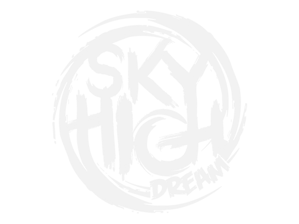 Sky High Dream